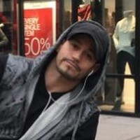 Profile Picture of Octavio Jimenez (@octavio-jimenez-6) on Quora
