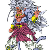 Profile Picture of Richard Mccarley (@richardmccarley4992) on Youtube