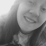 Profile Picture of Jaclyne Daniele Fulmer (@jaclynefulmer) on Instagram