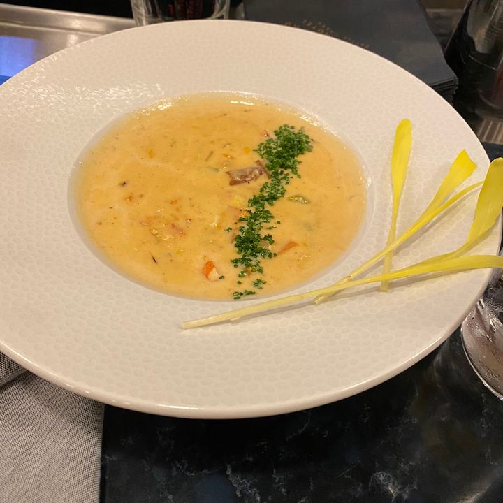 Profile Picture of Qiu Dong (@qiu.dong7) on Tiktok