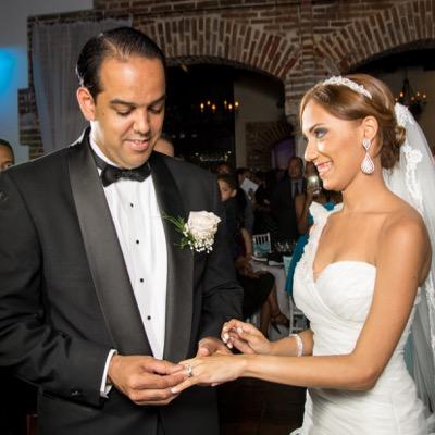 Profile Picture of Natacha Carvajal (@Natzcarvajal) on Twitter