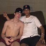 Profile Picture of Drew Lennon (@dlennon_) on Instagram