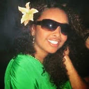 Profile Picture of Lula Ahmed (@lulaahmed8900) on Youtube