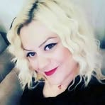 Profile Picture of Nihal Çelik (@nihal.celik.152542) on Facebook