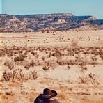 Profile Picture of Jenny Rowland (@jenny.rowland.68486) on Facebook