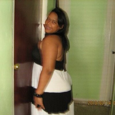 Profile Picture of Cynthia Custodio (@cythic) on Twitter