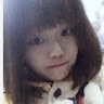 Profile Picture of Jeremy Donald (@@user6058991395818) on Tiktok