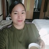 Profile Picture of Daisy Miranda (@@dhangmiranda35) on Tiktok