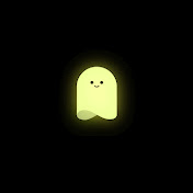 Profile Picture of Joshua Mathew (@JoshuaMathew-q1b) on Youtube