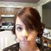 Profile Picture of Stacie Allison (@stacieallison05) on Pinterest