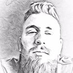 Profile Picture of Nicolas G. Staudt (@nicolasstaudt) on Instagram