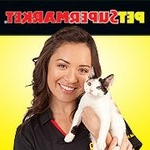 Profile Picture of elisha dennis (@elishadennisq) on Instagram