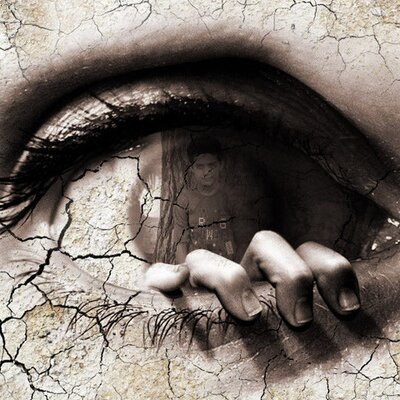 Profile Picture of Mohammad Haris (@mohammadharis11) on Twitter