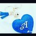 Profile Picture of Gadde Anitha Reddy (@gadde.anithareddy) on Facebook