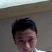 Profile Picture of Jerome Saltek (Jerome De Guzman Ibay) (@jrm021) on Facebook