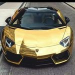 Profile Picture of lil mo (@randybrumfield6951) on Instagram