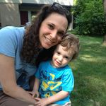 Profile Picture of Debbie Gutovitz Pappas (@debbieapappas) on Instagram