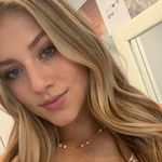 Profile Picture of allison (@allison.connelly) on Instagram