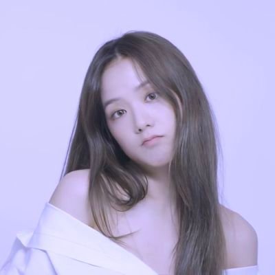 Profile Picture of Snowdrop For Index (@LovelyJisooKim) on Twitter