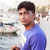 Profile Picture of Ibrahim_mohamed (@@ibrahim_mohamedib) on Tiktok