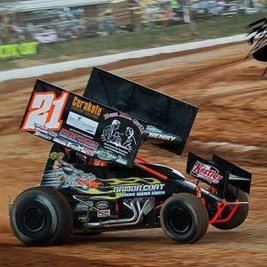 Profile Picture of Coomer Motorsports (@Coomer_21) on Twitter
