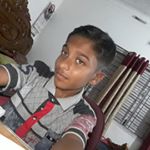 Profile Picture of Charles Morales (@ankur.sutradhar.58) on Instagram