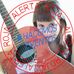 Profile Picture of Alida Jimenez (@alida.jimenez.52) on Facebook