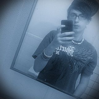 Profile Picture of Kenneth Tippett (@kenneth.tippett.520) on Facebook