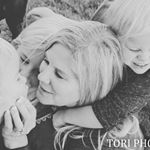 Profile Picture of Laurie cullinan kelly (@lauriemkelly) on Instagram