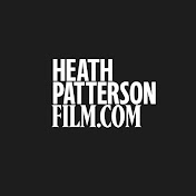 Profile Picture of Heath Patterson (@heathpatterson529) on Youtube