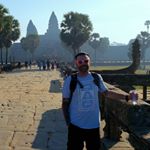 Profile Picture of Robert Jesmer (@robertjesmer) on Instagram