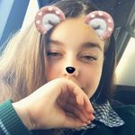 Profile Picture of Ċhlöe Bray (@ooft_anas) on Instagram
