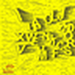 Profile Picture of Josue Onel Monreal (@mc vinyl) on Flickr