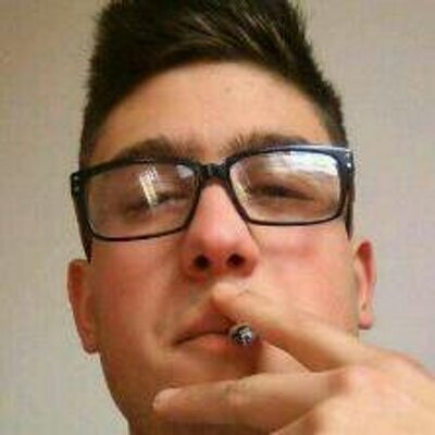 Profile Picture of Andrea Rotundo (@RotundoAndrea) on Twitter