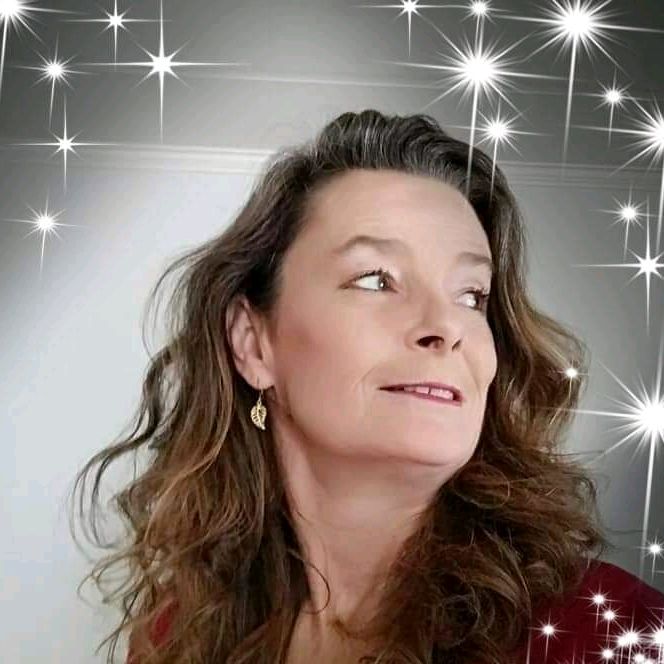 Profile Picture of Heather Fredericks (@heather_3211) on Tiktok