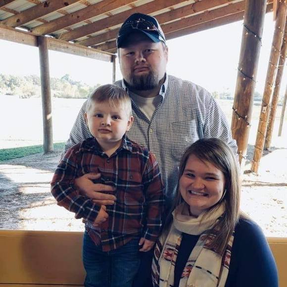 Profile Picture of David Lyons (@djlyons07) on Poshmark