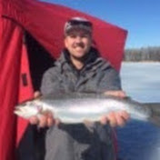 Profile Picture of Matt Martens (@matthewtmartens) on Youtube