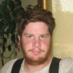 Profile Picture of Nathan Iverson (@scoorter) on Instagram