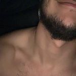 Profile Picture of 𝕯𝖆𝖓𝖎𝖊𝖑 𝖁𝖆𝖑𝖈𝖔𝖚𝖗𝖙⛓ (@daniel_v28) on Instagram