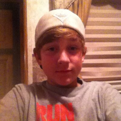 Profile Picture of Seth Fuller (@sethfuller14) on Twitter