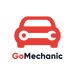 The GoMechanic Blog - Pinterest Profile Picture of The GoMechanic Blog (@thegomechanicblog) on Pinterest