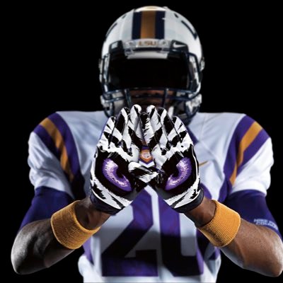 Profile Picture of Marc Duhon (@marc_duhon) on Twitter