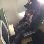 Profile Picture of joel matadi kapo (@joel_matadi_kapo) on Instagram