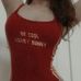 Profile Picture of Sophia Heinz (Sophie) (@sophia.heinz.7543) on Facebook