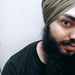 Profile Picture of charanjeet singh (@charanjeet2456) on Pinterest