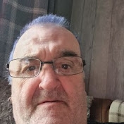 Profile Picture of Steven Watters (@stevenwatters1178) on Youtube