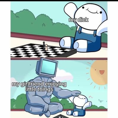 Profile Picture of Patrick Davis (@ReadsDusty) on Twitter