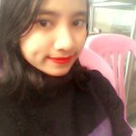 Zuno - Instagram Profile Picture of Zuno (@sara_sinamin) on Instagram