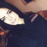 Profile Picture of D̸a̸n̸i̸l̸ (@lorenzo_ramirez105) on Instagram