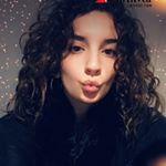 Profile Picture of La Marcela Barnett (@amoreca_barnett) on Instagram